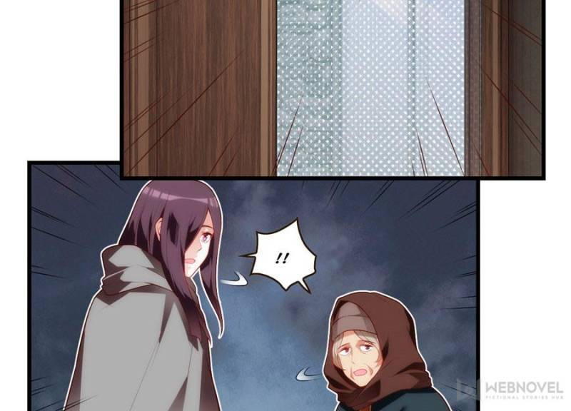 My Lackadaisical Overlord Chapter 86 18
